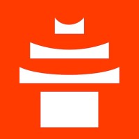 GoXimbo - Beyond Imagination logo - Similar company to Digisign