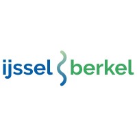 Samenwerkingsverband IJssel Berkel logo - Similar company to Dishdevil