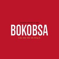 Boukha Bokobsa logo - Similar company to Tariff Update