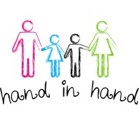 HandinHand LTD logo - Similar company to Therapeutic Alliance & Testing Center, Llc