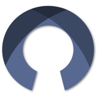 RAYDIAX GmbH logo - Similar company to Surag Medical Gmbh