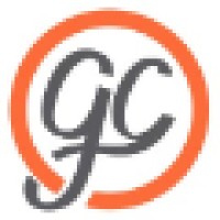 Grupo Coworking - Escritório Compartilhado