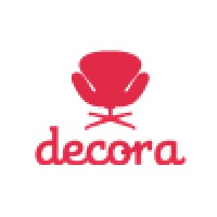 Decora.Me