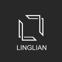 Linglian Chemical logo - Similar company to Capot Chemical Co.,Ltd.