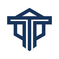 Iron Mind Academy logo - Similar company to Sv Blerick