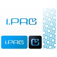 tgipro logo - Similar company to Tarnamagostar