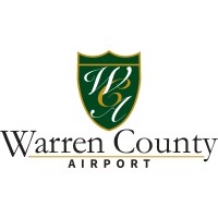 Warren County Airport Ltd