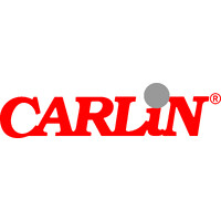 Carlin Catalunya, S.R.L logo - Similar company to Alfit Fittings Solutions, S.L.