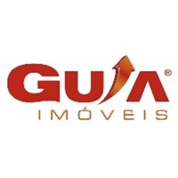 Guia Imóveis LTDA logo - Similar company to Escala Imoveis