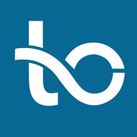 Teamouts logo - Similar company to Shoubil Ltd. - Work With Love.