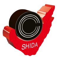 Shida Carbon Group/士达炭素集团 logo - Similar company to Shida Battery Technology Co., Ltd.