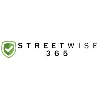 Streetwise365