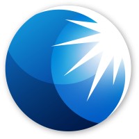 SAUDI FINANCE | السعودية للتمويل logo - Similar company to Caravanek