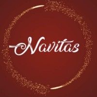 NAVITAS 2025 logo - Similar company to Gsei, Maims