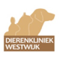 Dierenkliniek Westwijk Bv