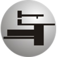 Sparkle Services Pvt. Ltd. logo - Similar company to Perfect Solution Group Ltd