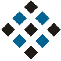 Xarxa Vives d'Universitats logo - Similar company to Csic Catalunya