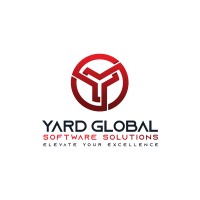 Yard Global Software Solutions logo - Similar company to Spl Consulting