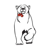 Bear Back Hard Seltzer logo - Similar company to Hard Seltzer: Angels Love