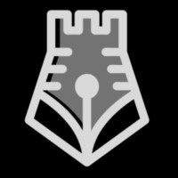 Akif Erdoğan Hukuk Bürosu logo - Similar company to Yiğit & Önder Hukuk
