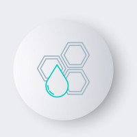 AgroEnviro TECH logo - Similar company to Agroenviro