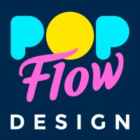 POPflow Design LLC