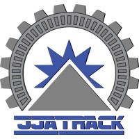 JJA Track logo - Similar company to Jja Pack Ltd