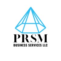 PRSM Business Services LLC logo - Similar company to Denver Urban Spectrum