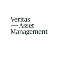 Veritas Asset Management LLP logo - Similar company to Finmart