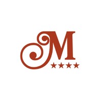 Hotel Montafoner Hof logo - Similar company to Grand Hotel Bregenz - Mgallery Hotel Collection & Divvy Restaurant