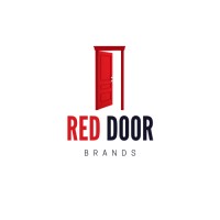 Red Door Brands, LLC logo - Similar company to Beacon Hr
