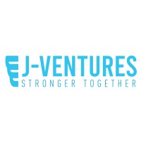 J-Ventures Fund logo - Similar company to Bffmobile