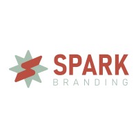 Spark Branding OC logo - Similar company to Method Branding