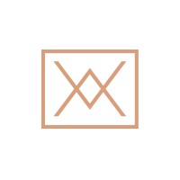 Amazing Moments Wedding Photography logo - Similar company to Clubber.Gr