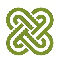 Virtuous Cycle logo - Similar company to Tedxfoggybottom