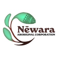 Newara logo - Similar company to Unify