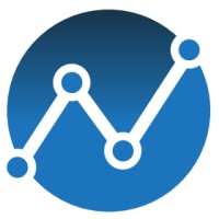 NxCORE MARKET DATA by NANEX logo - Similar company to Predicting Alpha