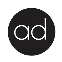 atelier interior design logo - Similar company to Eskis