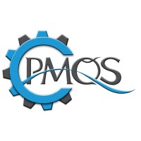 Project Management Quality Services, LLC. logo - Similar company to Innoit Expertos - Consultoria Y Desarrollo Proyectos Legaltech