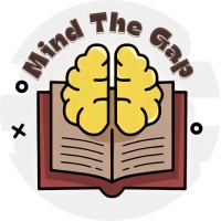Mind The Gap Future logo - Similar company to Senandikacommunity