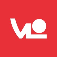 Van Losser Groep logo - Similar company to Van Dam Groep