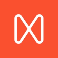 Réseau des CCTT logo - Similar company to Innovitech