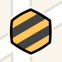 Beekn logo - Similar company to Nobile Tech