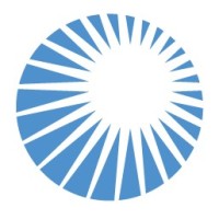 Azora Capital LP logo - Similar company to Concise Capital Management, Lp