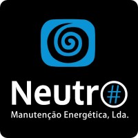 Neutro Cardinal - Manutenção Energética