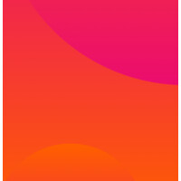 Pragmatic Genomics logo - Similar company to Pollinatework