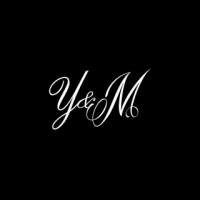Boulangerie Yohann et Mercedes logo - Similar company to Arterrien