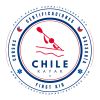 Chile Kayak Capacitaciones SpA logo - Similar company to Baron Philippe De Rothschild Chile