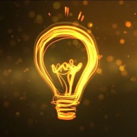 Inspired Enterprises logo - Similar company to Stay4.Com