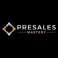 Presales Mastery logo - Similar company to Tech Sales Advice